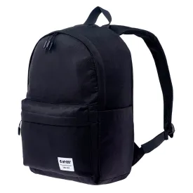 hi-tec-modi-rucksack