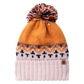 hi-tec-bonnet-moru
