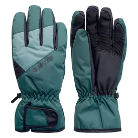 hi-tec-sugra-handsker