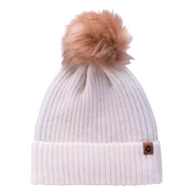 hi-tec-gorro-viria