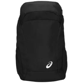 asics-35l-背包