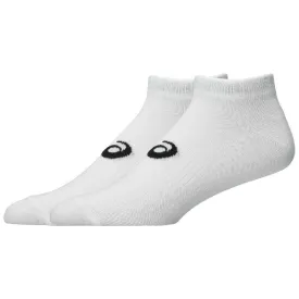 asics-ankle-socks-3-pairs