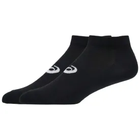 asics-ankle-socks-3-pairs