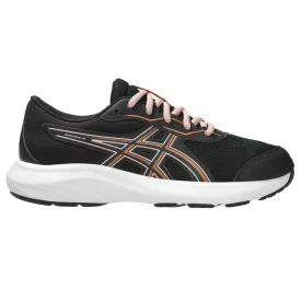 asics-contend-9-gs-러닝화