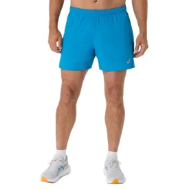 asics-short-core-5
