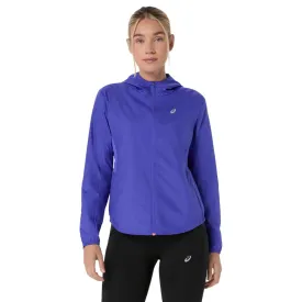 asics-jaqueta-core