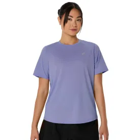 asics-core-반팔-티셔츠