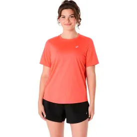asics-core-lyhythihainen-t-paita