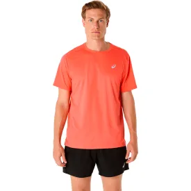 asics-core-반팔-티셔츠