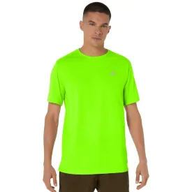 asics-core-반팔-티셔츠