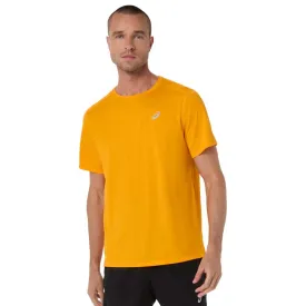 asics-samarreta-de-maniga-curta-core