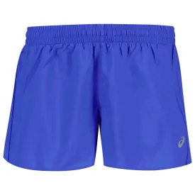 asics-core-split-shorts