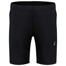 asics-leggings-curtos-core-sprinter
