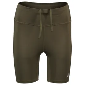 asics-core-sprinter-korte-broek