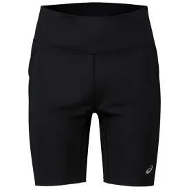 asics-core-sprinter-shortsit