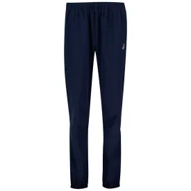 asics-core-woven-housut