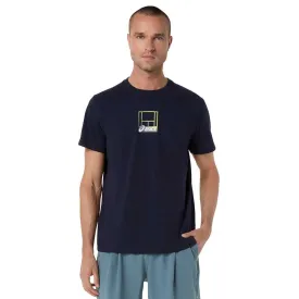 asics-court-core-graphic-半袖tシャツ