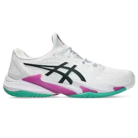 asics-court-ff-3-all-court-shoes