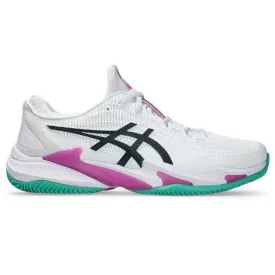 asics-scarpe-per-terra-battuta-court-ff-3