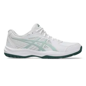 asics-court-slide-4-all-court-shoes