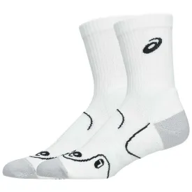 asics-court-tennis-crew-socks
