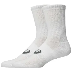 asics-crew-strumpor-3-par