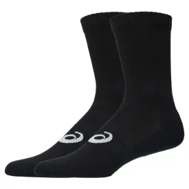 asics-crew-strumpor-3-par