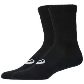asics-crew-socks-6-pairs