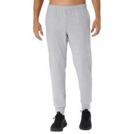 asics-french-terry-바지