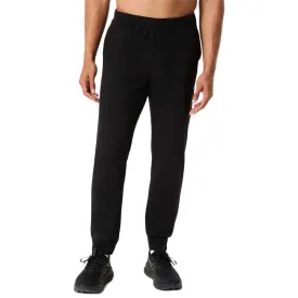 asics-french-terry-바지