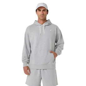 asics-french-terry-relaxed-kapuzenpullover