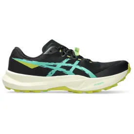 asics-fuji-lite-6-trail-running-shoes