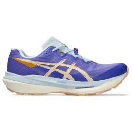 asics-fujispeed-4-lobesko