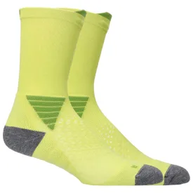 asics-fujitrail-crew-socks
