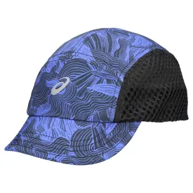 asics-fujitrail-graphic-cap