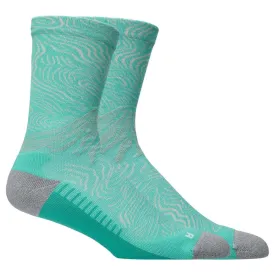 asics-fujitrail-graphic-crew-socks