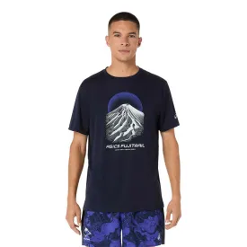 asics-fujitrail-logo-short-sleeve-t-shirt