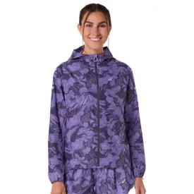 asics-veste-fujitrail-packable