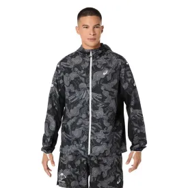 asics-fujitrail-packable-夹克