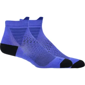 asics-fujitrail-quarter-short-socks