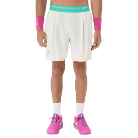 asics-calcoes-game-7
