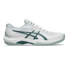asics-game-ff-all-court-shoes