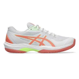 asics-scarpe-da-padel-game-ff