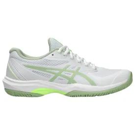 asics-game-ff-pickleball-kengat