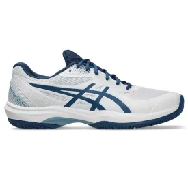 asics-game-ff-pickleball-sko