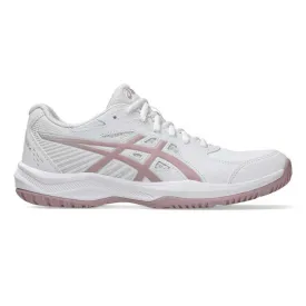 asics-game-slide-4-all-court-shoes