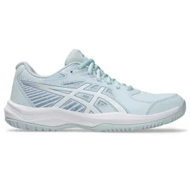asics-game-slide-4-all-court-shoes