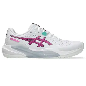 asics-gel-challenger-15-all-court-shoes