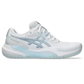 asics-gel-challenger-15-all-court-shoes