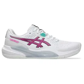 asics-gel-challenger-15-clay-shoes
